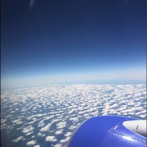 Meet your Posher, Henry